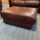 2 seater sofa and armchair