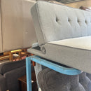 Sofa bed