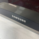 SAMSUNG microwave