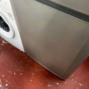 BEKO fridge freezer