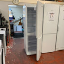 SAMSUNG fridge freezer
