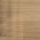 Bedside cabinets