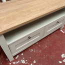 TV unit