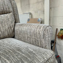3 piece suite