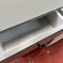 Bedside cabinet