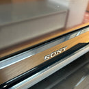 SONY TV