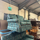 2 and 3 seater sofas