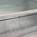 SIEMENS fridge freezer