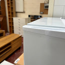 RUSSELL HOBBS freezer