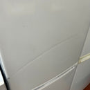 LOGIK fridge freezer