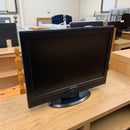 ACOUSTIC SOLUTIONS TV