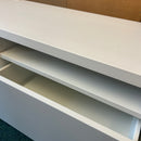 TV unit