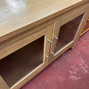 TV unit