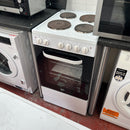 SIA cooker