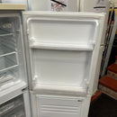 BUSH fridge freezer