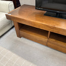 TV unit