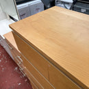 IKEA chest of drawers
