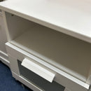 IKEA bedside cabinet