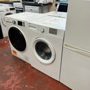 BEKO washing machine