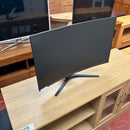 CRUA monitor