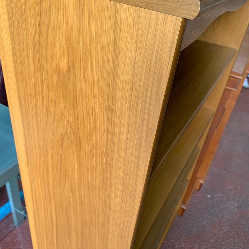 Bookcase
