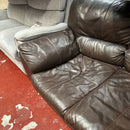 2 and 3 seater sofas
