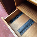 TV unit