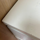 IKEA chest of drawers