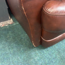 2 and 3 seater sofas