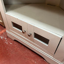TV unit