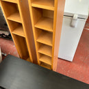CD unit