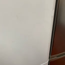 INDESIT fridge freezer
