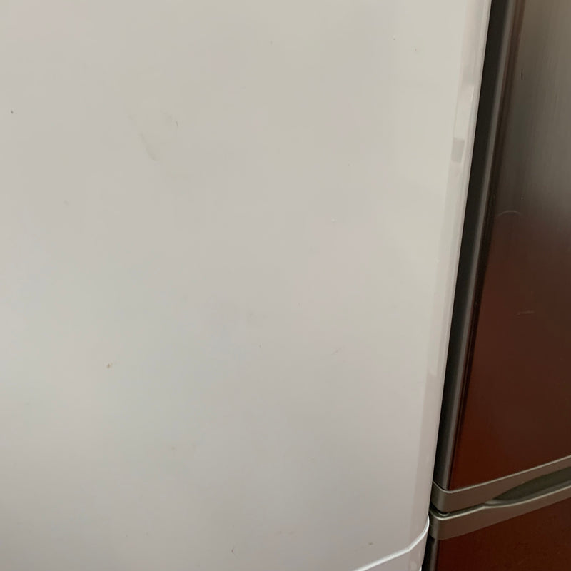 INDESIT fridge freezer