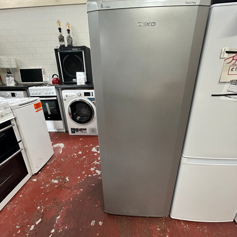 BEKO Freezer