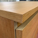 IKEA chest of drawers