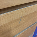 IKEA chest of drawers