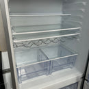 BEKO fridge freezer