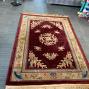 Rug