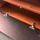 TV unit