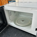 GOODMANS microwave