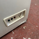 SWAN chest freezer