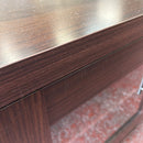 TV unit