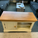 TV Unit