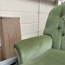 3 piece suite