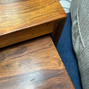 Nest of tables
