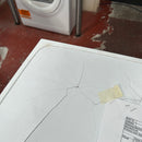 INDESIT washing machine