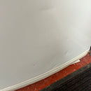 LG fridge freezer