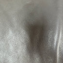 2 seater recliner sofa