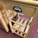Storage unit