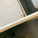 Single Bed